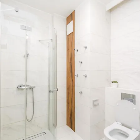 Moze Nadmorze Daire Gdansk