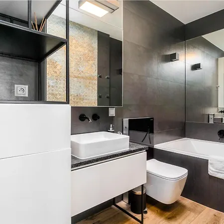 Moze Nadmorze * Gdansk