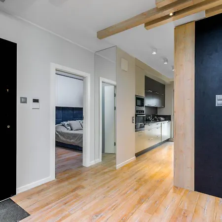 Moze Nadmorze * Gdansk