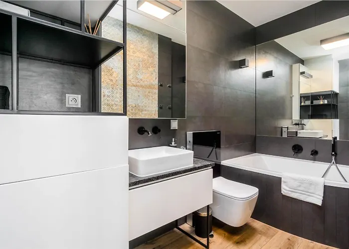 Moze Nadmorze * Gdańsk